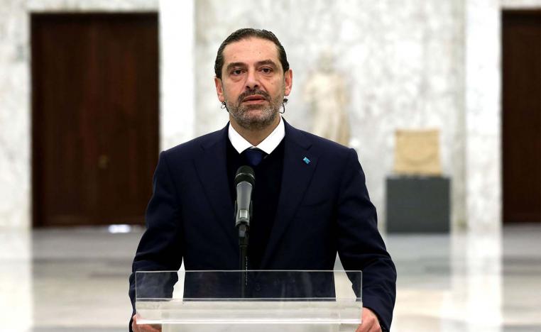 Talks on forming a new government are stalling