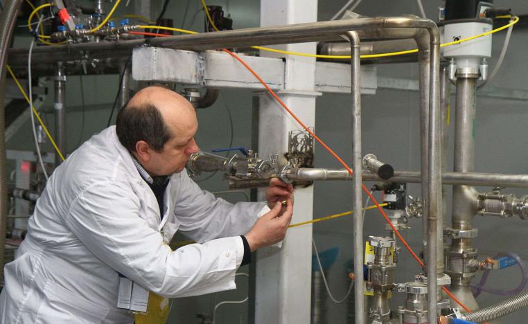 إيران تنتقل من التحذير إلى التهديد بمنع التفتيش المفاجئ لمنشآتها النووية