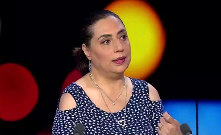 زمن الحرب
