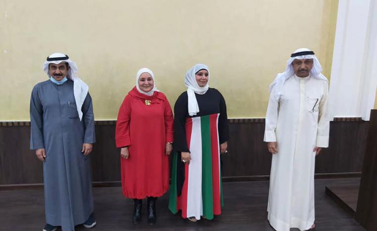 قصص وحكايات