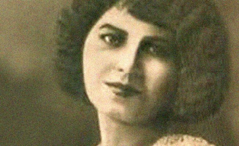 أدب الرسائل