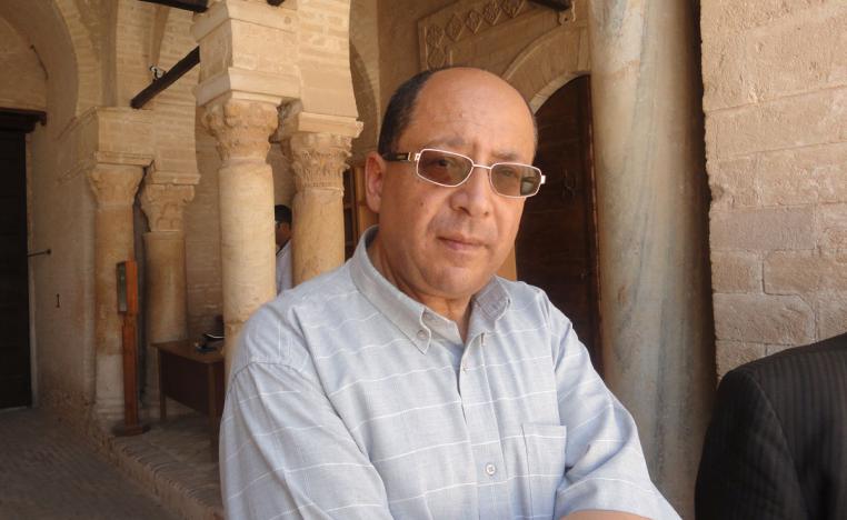 الثقافة كقاطرة للتنمية