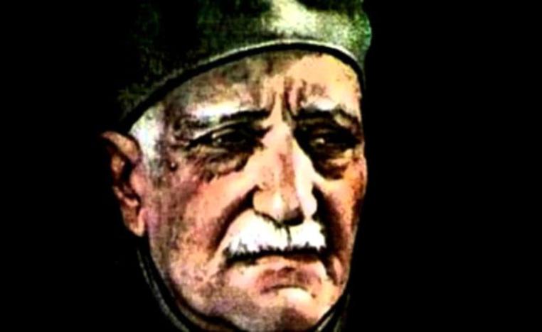 المرأة في القرآن الكريم