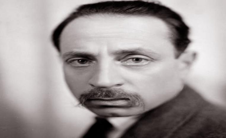 رسائل إلى شاعر شاب