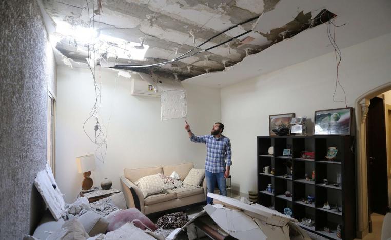 غياب الحزم الدولي في كبح إرهاب الحوثيين يشجعهم على التمادي في اعتداءاتهم