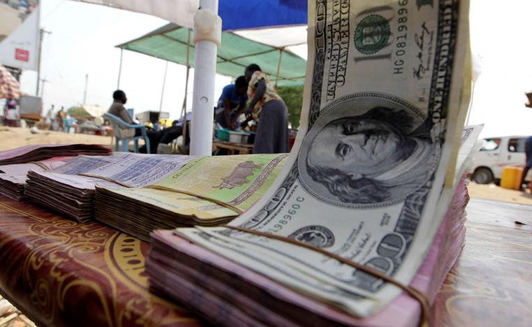 Tough but necessary measures