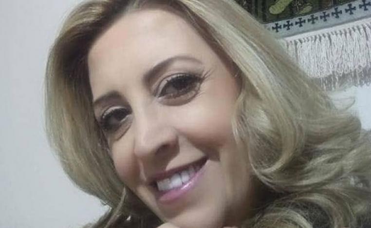 بطولة مزيفة