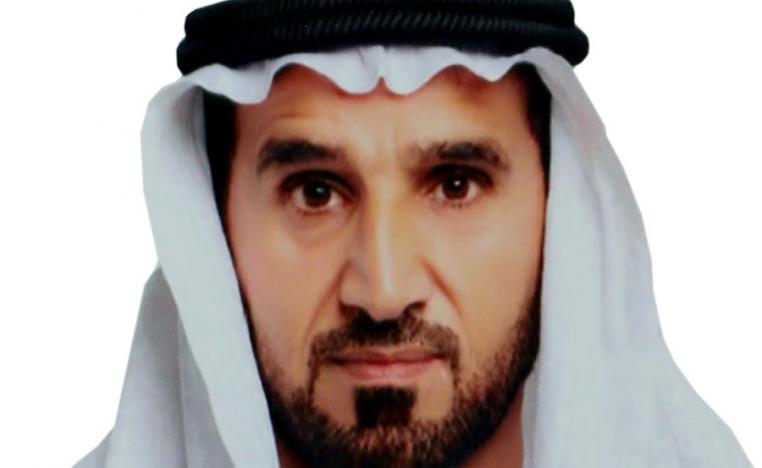 تعزيز الثقافة وتأصيل الموروث
