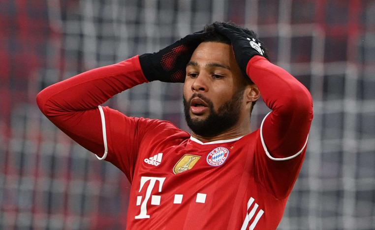 الفريق البافاري لتأكيد تفوقه على سان جرمان