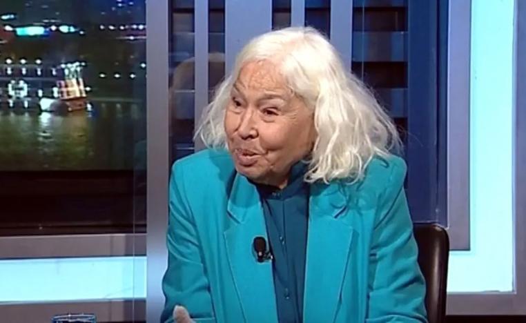 خلق تيّار انتمائي ذاتيّ