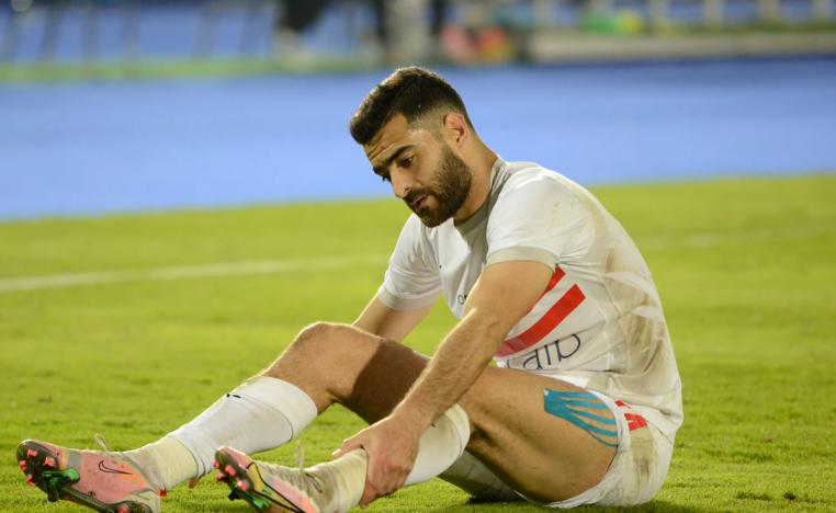 فريق 'القلعة البيضاء' للعودة من ارض الترجي بنقاط الفوز