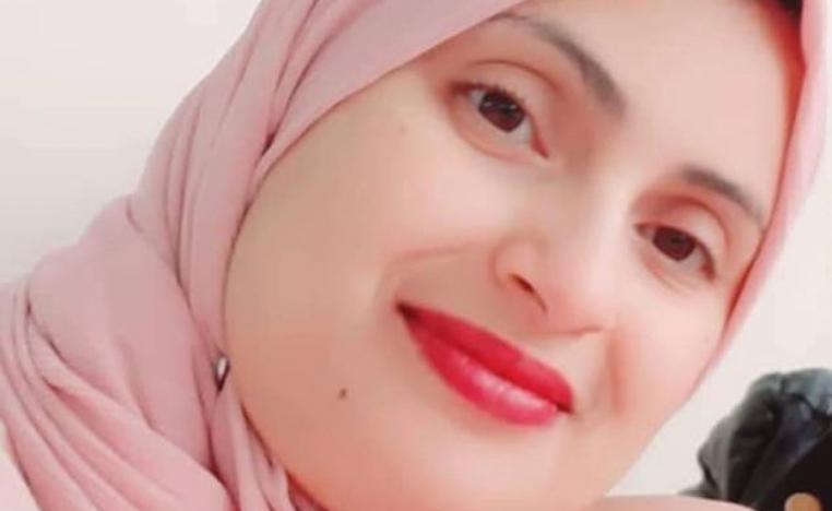إدانة الذات