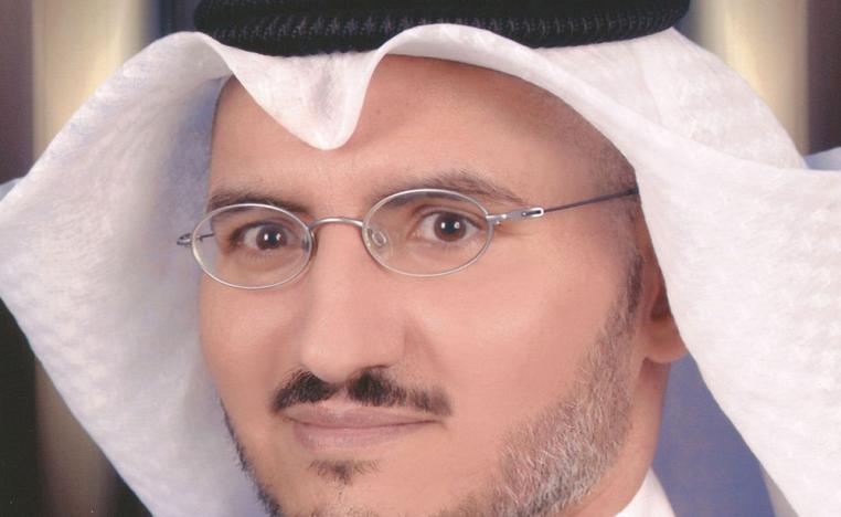المحافل الماسونية