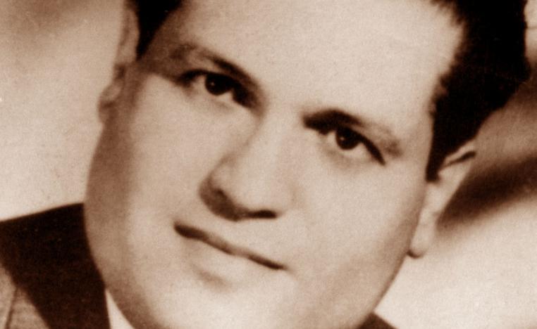 الاليزيه: بومنجل لم ينتحر