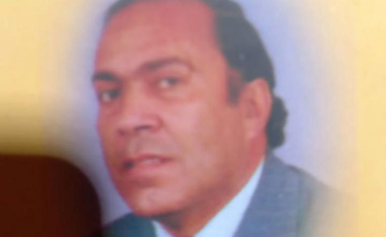 نبيل المعاملة