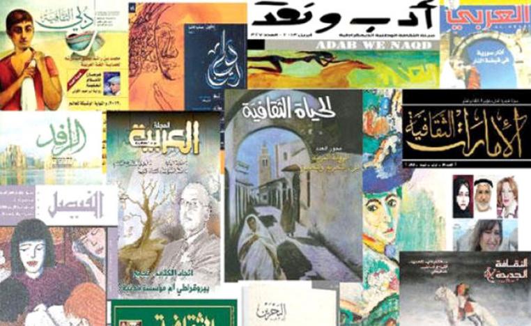 الأمل يظل باقيا