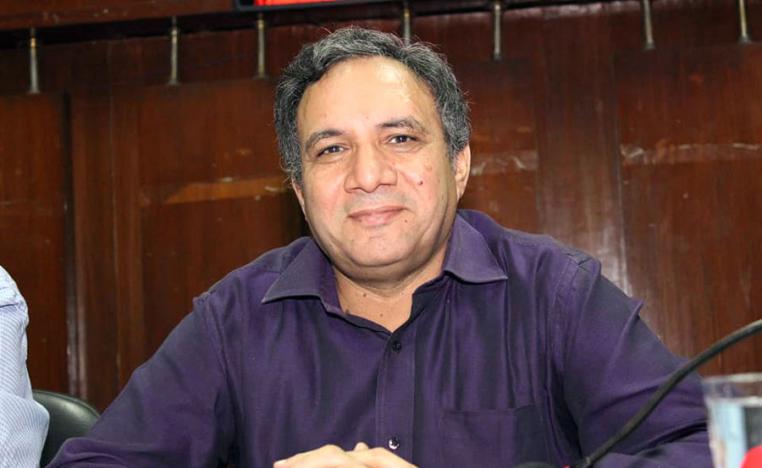 مشاهد وصور