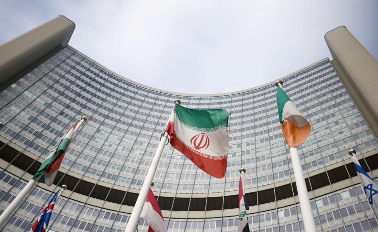 إيران تدق آخر مسمار في نعش المحادثات النووية المنشودة