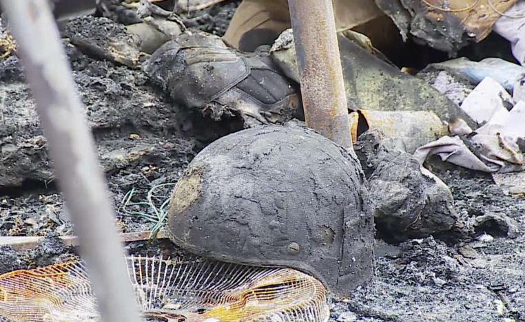 هجوم الاثنين يأتي في سياق سلسلة هجمات على قواعد أميركية كان آخرها على قاعدة في اربيل