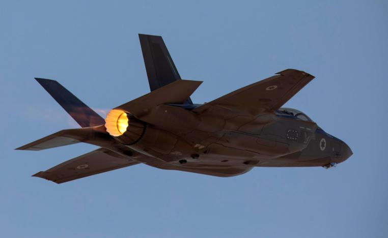 إسرائيل تلوح بالقدرة على تدمير البرنامج النووي