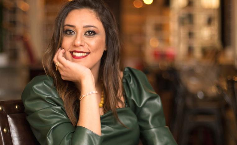 رواية بائسة