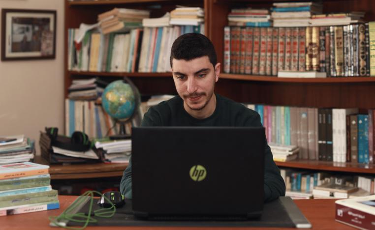 تجنب حدوث الكوارث