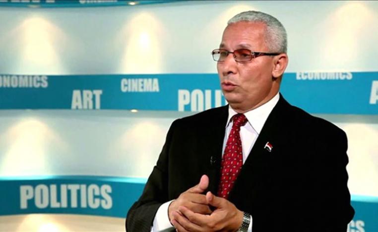 مناقشة مفتوحة