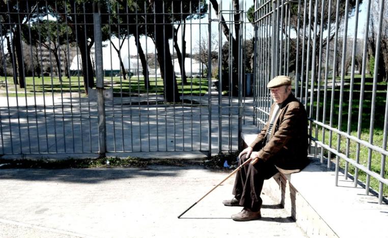 نظريات المؤامرة