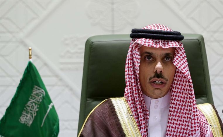 A unilaterally declared Saudi ceasefire collapsed last year