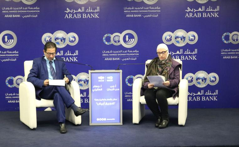 احتمالات الفشل 