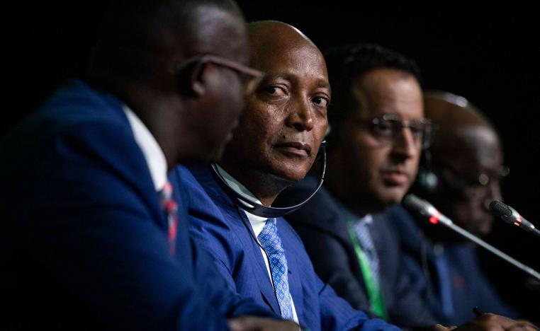 باتريسي موتسيبي