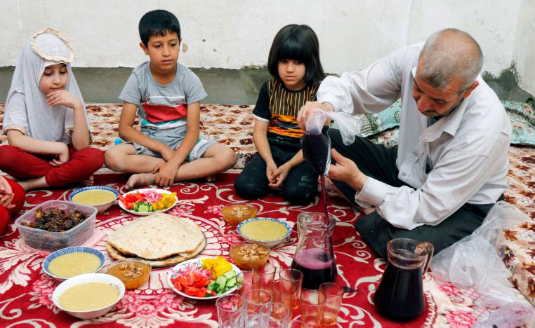 عصير الزبيب