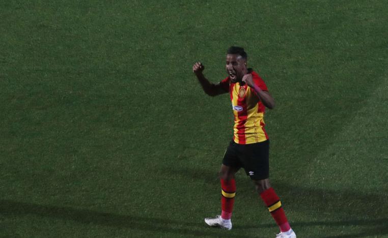 الترجي يتابع المشوار نحو لقب خامس