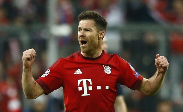 بايرن لتجنب المفاجآت امام لايبزيغ