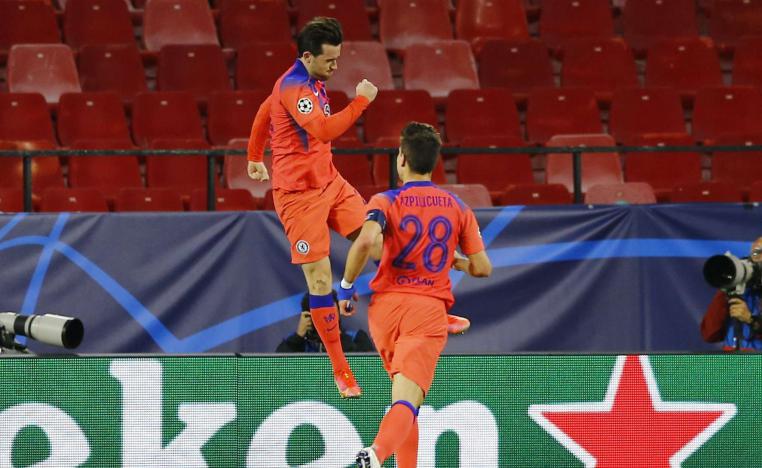 الفريق اللندي يحافظ على سجله الرائع بدون خسارة خارج قواعده