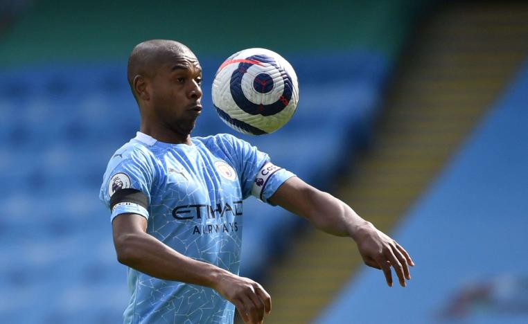 سيتي لطرد شياطين الماضي 