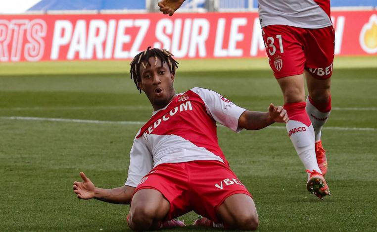 فريق الامارة يتسلح بسجل رائع امام ليون