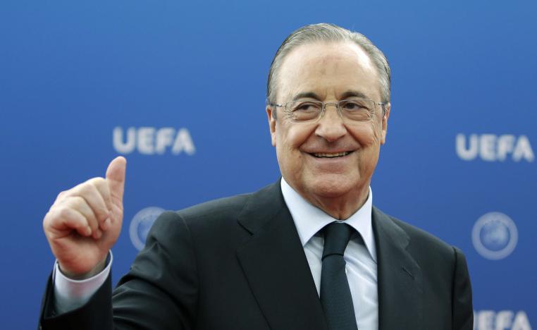 الدوري السوبر لخوض مباريات أكثر تنافسية