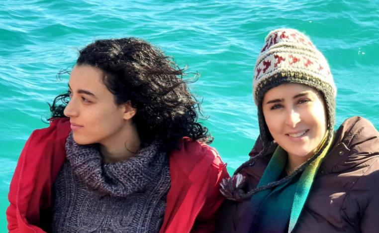 عائشة بن أحمد