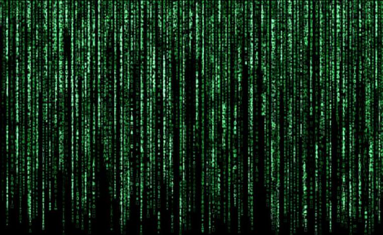 يكتب ولا يصنع الافكار