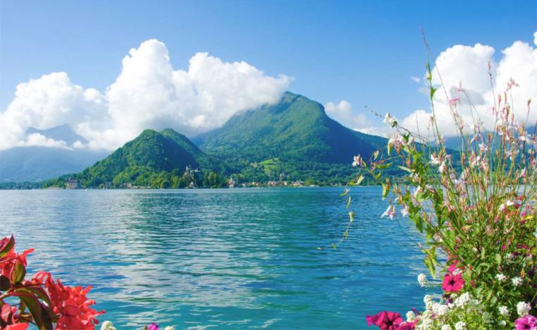 شعور إيجابي