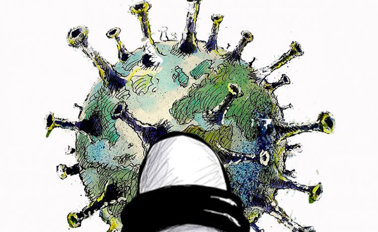 تناصات عديدة 