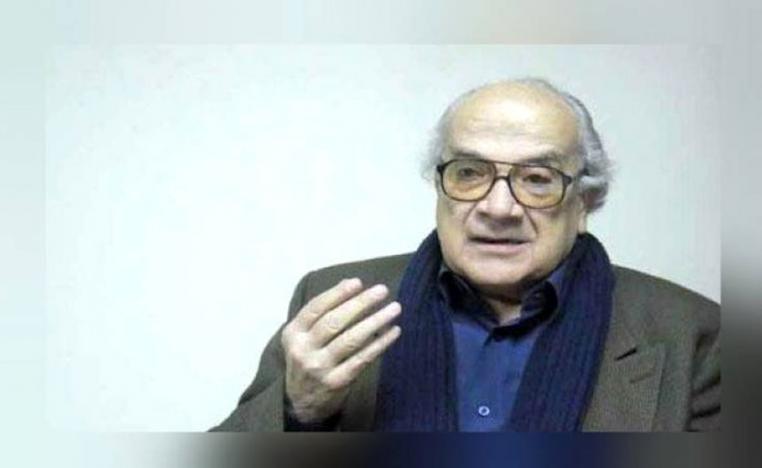 الذي مر على مدينة