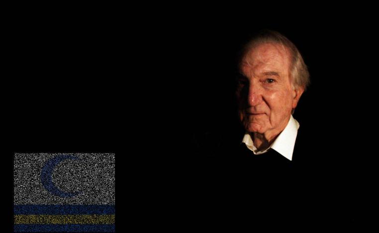 رفعة الجادرجي