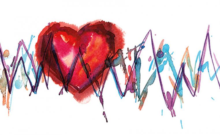 اضطراب الشخصية