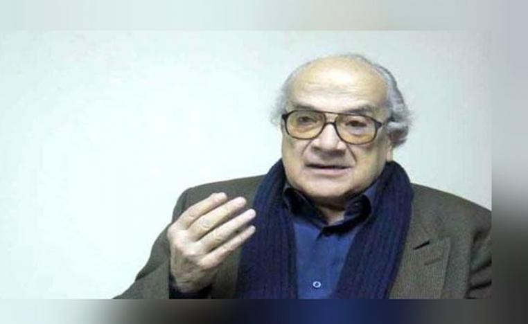 جدارة واستحقاق 