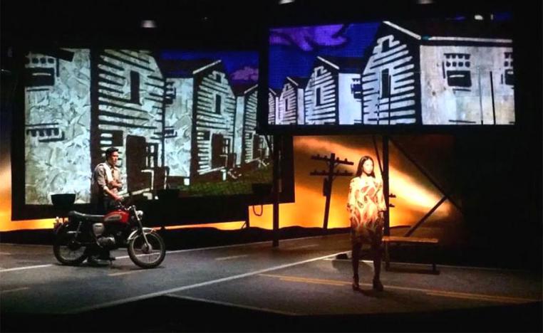 استراتيجيات التعليم والتطبيق