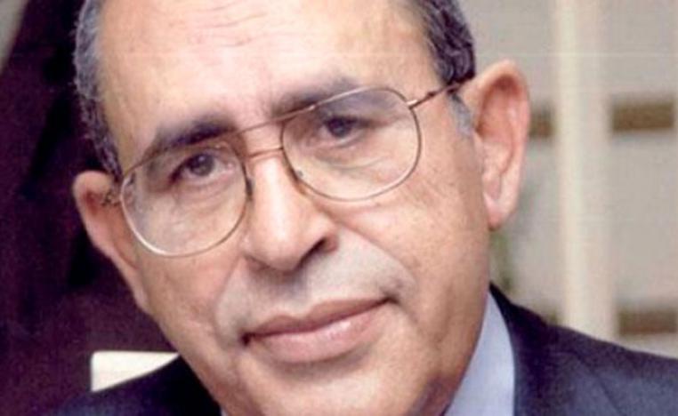 علم التناصّ والتلاصّ والتنالاص