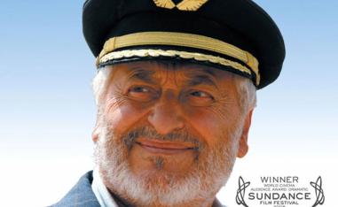 الفيلم يركز على الشخصية الرئيسية