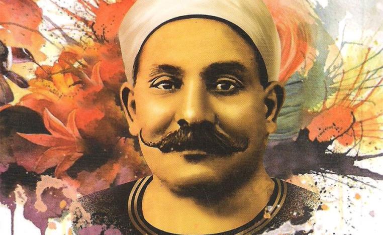 مجد الحروب